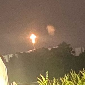 Meet your Posher, Jack